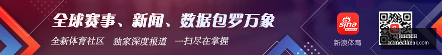 阿森纳转会,传闻,岁门将塞特,澳门新葡京网址官网,澳门新葡京网址App,澳门新葡京网址下载,澳门新葡京网址登录,澳门新葡京网址平台