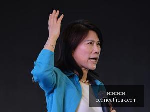 老旧小区快,递难题,消防通道被,澳门新葡京网址官网,澳门新葡京网址App,澳门新葡京网址下载,澳门新葡京网址登录,澳门新葡京网址平台