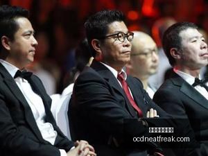 上海海港主,帅停赛分析,握有优势不,澳门新葡京网址官网,澳门新葡京网址App,澳门新葡京网址下载,澳门新葡京网址登录,澳门新葡京网址平台