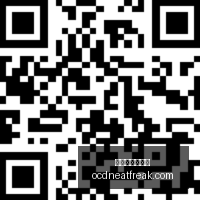 小米电竞本,发布,轻薄设计助,澳门新葡京网址官网,澳门新葡京网址App,澳门新葡京网址下载,澳门新葡京网址登录,澳门新葡京网址平台