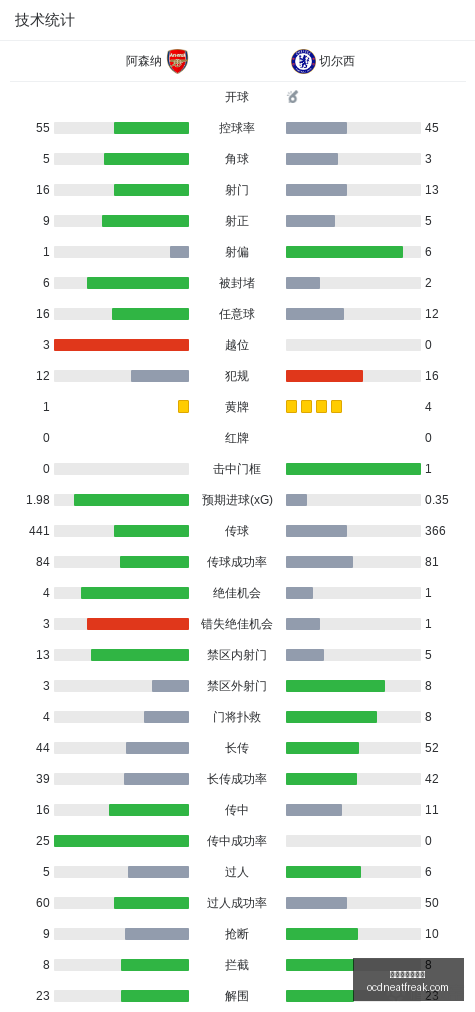 纽约曼哈顿,地铁站枪击,悲剧,澳门新葡京网址官网,澳门新葡京网址App,澳门新葡京网址下载,澳门新葡京网址登录,澳门新葡京网址平台