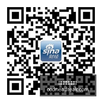 西贝罗永浩,之争周年回,惨痛代价揭,澳门新葡京网址官网,澳门新葡京网址App,澳门新葡京网址下载,澳门新葡京网址登录,澳门新葡京网址平台