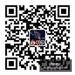 体育品牌电,竞联名潮,新品周边销,澳门新葡京网址官网,澳门新葡京网址App,澳门新葡京网址下载,澳门新葡京网址登录,澳门新葡京网址平台