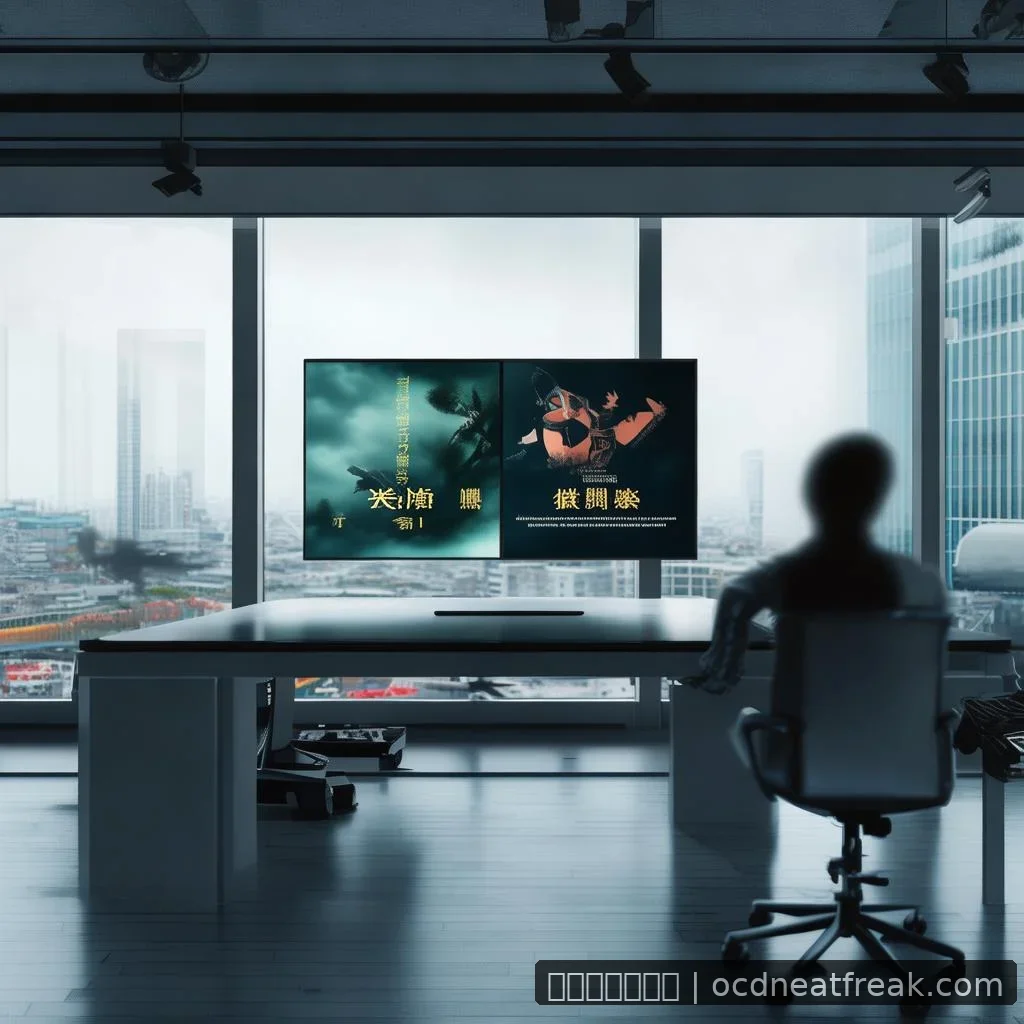 澳门新葡京网址 - 《流浪地球2》选角争议，观众评价分裂，口碑两极分化 配图1