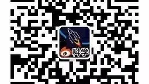 推荐 足球攻略周日023西甲赛事前瞻澳门新葡京网址App：塞尔塔毕尔巴鄂深度分析