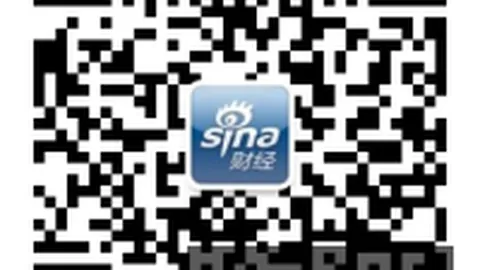 ：库里如何看待巴特勒与希尔德争执，竟是为了这个原因