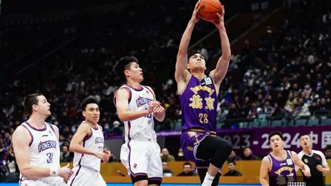 2026年热门动态：稳步增长，不容错过的趋势解析